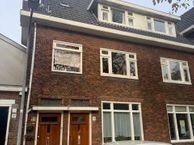 Garenkokerskade 11-RD, 2013 AJ Haarlem