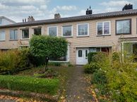 Jagersdreef 24, 3972 XE Driebergen-Rijsenburg