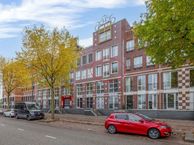 Suytboulevard 35, 5705 KG Helmond