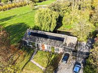 Schoondijksedijk 51, 4438 AE Driewegen