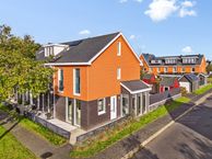 Dijkgraaf 109, 1689 WH Zwaag