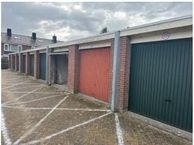 Rousseaustraat 220, 2037 EH Haarlem