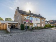 Akkerstraat 5, 5482 HJ Schijndel