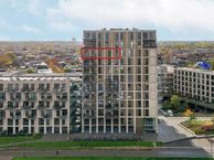 Waalbandijk 393, 6541 AA Nijmegen