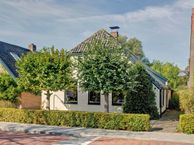 Buitensingel 21, 6951 AW Dieren