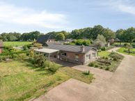 Harderwijkerweg 270, 8077 RK Hulshorst