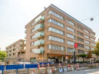 Elckerlijcstraat 193 -pp-115, 1055 AK Amsterdam