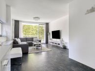 Zernikeplaats 42, 3068 ZK Rotterdam