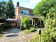 Irenelaan 40, 6713 MZ Ede