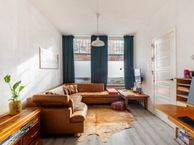 Singel 373, 3311 HG Dordrecht