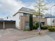 Donjon 5, 4181 DE Waardenburg