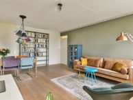 Boerhaaveplein 27, 1091 DH Amsterdam