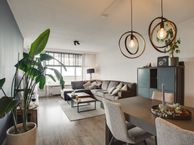 Dunantstraat 1463, 2713 TV Zoetermeer