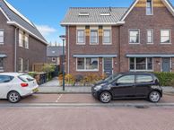 Bregweitje 6, 1695 EG Blokker