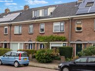 Van Doetinchemstraat 7, 7415 CW Deventer