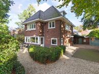 Statenlaan 5, 1405 ET Bussum