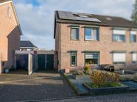 Dennenberg 4, 7064 HW Silvolde