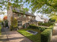 Van Voorst tot Voorststraat 26, 5262 AP Vught