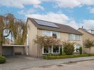 Brabantlaan 72, 5262 JJ Vught