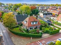 Nootweg 82, 1231 CW Loosdrecht