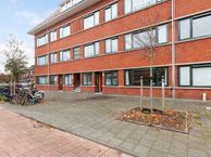 Laan van Nieuw Oosteinde 338, 2274 GG Voorburg