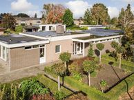 Schuttersweide 11, 5971 AE Grubbenvorst