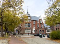 Heemraadssingel 261-B, 3023 CE Rotterdam