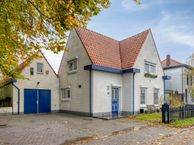 Havenweg 6, 5735 SH Aarle-Rixtel