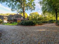 Beilerweg 22, 9414 TK Hooghalen