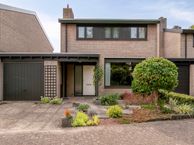 Oudartstraat 24, 5708 GR Helmond