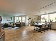 Vondelstaete 533, 1814 MH Alkmaar