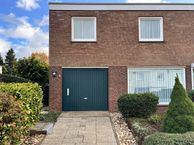 Beatrixstraat 6, 6267 BG Cadier en Keer