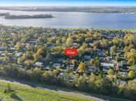 Eikenlaan 16, 4493 CL Kamperland