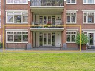 De Klok 201, 2231 DT Rijnsburg