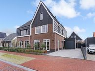 Kershage 62, 4386 EJ Vlissingen