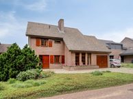 Voerenweg 36, 6247 EK Gronsveld