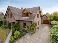 Ellerveld 6, 6011 SV Ell