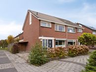 Rak 45, 8446 MZ Heerenveen