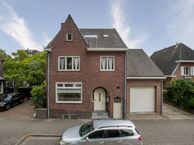 Muntstraat 14, 5931 LV Tegelen