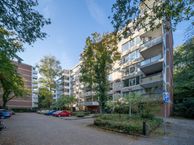 De Zalmen 45, 6865 AJ Doorwerth