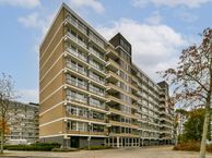 Tobias Asserlaan 257, 1111 JV Diemen