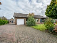 Goudenregenstraat 3, 7954 GB Rouveen