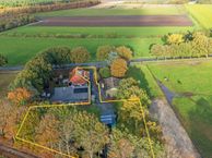 Rolderstraat 59, 7849 PB De Kiel