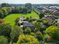 Kloosterpark 1, 3454 HJ De Meern