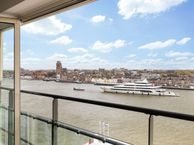 Westpier 74, 3331 MK Zwijndrecht