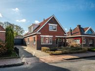 Hoofdstraat 4, 9977 RD Kloosterburen