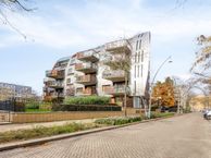 Bordeslaan 179, 5223 MK Den Bosch