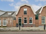 Zeemansstraat 80-A, 1506 CW Zaandam