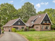 Vikkerhoekweg 65, 7555 PL Hengelo (OV)