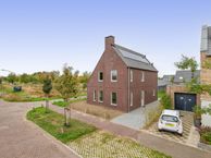 Buitendreef 151, 5463 LC Veghel